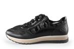 Rieker Sneakers in maat 37 Zwart | 10% extra korting, Kleding | Dames, Schoenen, Verzenden, Zwart, Rieker, Sneakers of Gympen