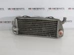 KTM 400 LC4 Radiateur links, Ophalen of Verzenden, Nieuw