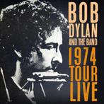 Bob Dylan And The Band - 1974 Tour Live - 3CD, Ophalen of Verzenden, Nieuw in verpakking