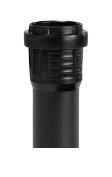 Pipelife Master3+ geluidsarm passtuk 32 L250mm, Doe-het-zelf en Verbouw, Buizen en Afvoer, Ophalen of Verzenden, Nieuw