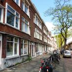 Appartement 50m² Insulindestr. €1275  Rotterdam, Huizen en Kamers, Huizen te huur, Direct bij eigenaar, Rotterdam, Appartement