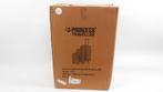 Princess Traveller Reiskoffer Grenada 105L - Maat, Sieraden, Tassen en Uiterlijk, Koffers, Verzenden, Nieuw