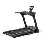 Inspire Series T4S Loopband - Inklapbaar - Gratis, Sport en Fitness, Verzenden, Nieuw, Loopband