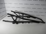 BMW F 850 GS Subframe, Ophalen of Verzenden, Nieuw