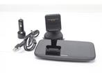 TomTom GO Navigator 7 - GPS-navigatiesysteem - 7-inch, Auto diversen, Verzenden, Zo goed als nieuw