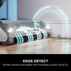 Shark AZ3900UKT Stofzuiger – Upright Lift-Away – Dark Teal, Witgoed en Apparatuur, Stofzuigers, Stofzuiger, Nieuw, Ophalen of Verzenden