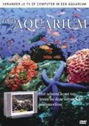 Aquarium - DVD, Cd's en Dvd's, Dvd's | Overige Dvd's, Verzenden, Nieuw in verpakking
