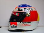 Ferrari - Michael Schumacher - 1999 - Replica helmet, Verzamelen, Automerken, Motoren en Formule 1, Nieuw