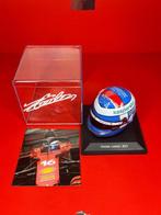 Ferrari - F1 Monaco GP 2021 - Rare Limited Edition - Charles, Verzamelen, Automerken, Motoren en Formule 1, Nieuw