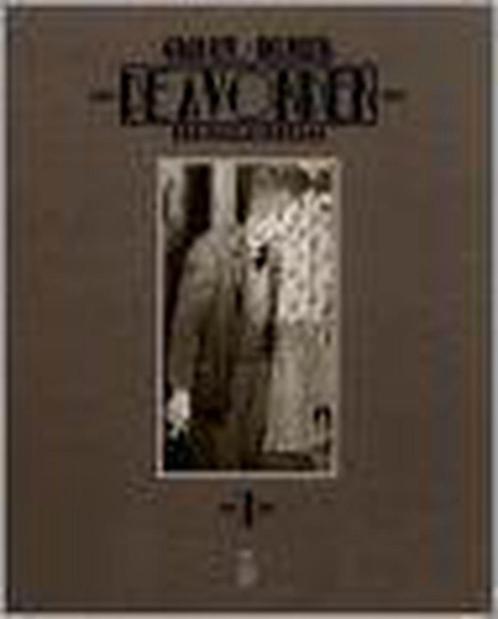 De avonden 3 9789023410584 Gerard Reve, Boeken, Romans, Zo goed als nieuw, Verzenden