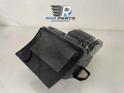 Head-Up Display - Bmw X3 F25 - OEM: 62309252591, Auto-onderdelen, Overige Auto-onderdelen, Nieuw, Verzenden
