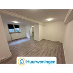 Te huur: Studio Wilhelminastraat in Sittard, Sittard, Limburg