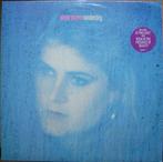 Lp - Alison Moyet - Raindancing, Verzenden, Nieuw in verpakking