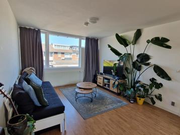 Appartement te huur in Breda - 55 m² - 2 kamer(s) - 2 kamers beschikbaar voor biedingen