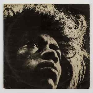 LP gebruikt - Jimi Hendrix - In Memoriam Jimi Hendrix (Ge..., Cd's en Dvd's, Vinyl | Rock, Verzenden