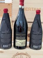 2019 Santi - Amarone della Valpolicella - 2x 0.75 & 1.5L, Verzamelen, Nieuw
