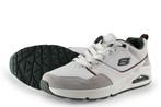 Skechers sneakers in maat 42 Wit | 15% korting, Kleding | Heren, Schoenen, Verzenden, Wit, Skechers, Sneakers of Gympen
