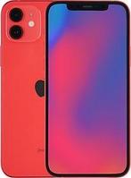 Apple iPhone 12 128GB [(PRODUCT) RED Special Edition] rood, Telecommunicatie, Mobiele telefoons | Apple iPhone, Gebruikt, Verzenden