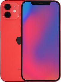 Apple iPhone 12 128GB [(PRODUCT) RED Special Edition] rood, Telecommunicatie, Mobiele telefoons | Apple iPhone, Rood, Gebruikt