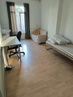 Kamer te huur in Breda - 100 m² - 2 kamer(s) - 2 kamers, Breda