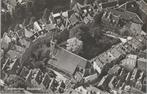 AMSTERDAM - Begijnhof, Verzenden, Gelopen