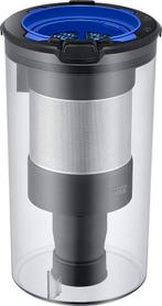 2dekans | Samsung Jet 65 Pet Pro - VS15A60BGR5 - 2 in 1, Ophalen of Verzenden, Zo goed als nieuw