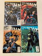 All Star Batman and Robin the Boy Wonder (2005) # 1 / 10 -, Nieuw