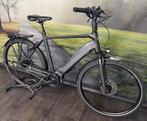 Kalkhoff Image • Elektrische Fiets Bosch • Gratis Bezorging, Fietsen en Brommers, Elektrische fietsen, Overige merken, Ophalen of Verzenden