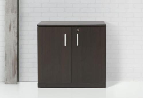 Modulaire Kast Manager, Zakelijke goederen, Kantoor en Winkelinrichting | Kantoormeubilair en Inrichting, Verzenden
