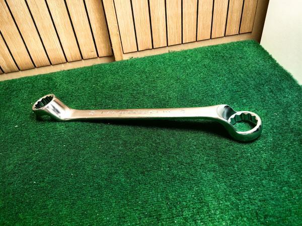 Veiling - Facom OGV 36 55A - In Nette Staat, Doe-het-zelf en Verbouw, Gereedschap | Handgereedschap