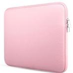 Sleeve voor MacBook Pro 14 / Macbook Air 13.3 - Roze, Nieuw