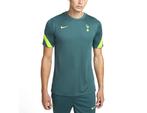 Nike - Tottenham Hotspur Strike Shirt - Voetbalshirt - XL, Nieuw