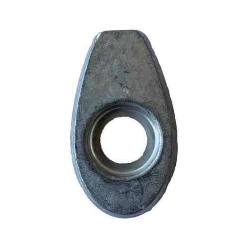 Mercury Anode voor Mercury Avator 7.5e, Watersport en Boten, Buiten- en Binnenboordmotoren, Nieuw, Ophalen of Verzenden