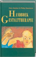 Handboek Gestalttherapie 9789063500801 C. Hatcher, Boeken, Verzenden, Gelezen, C. Hatcher