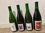 Cantillon - Vigneronne, Saint-Lamvinus, Grand Cru Bruocsella, Nieuw