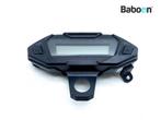 Tellerset Compleet KMH Honda CBF 125 2021-> (CBF125 JC84), Motoren, Verzenden, Gebruikt