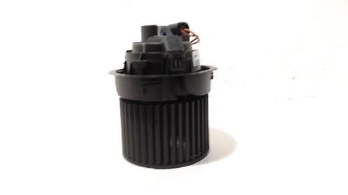Kachel ventilator motor Renault Clio IV 1.2 TCe 120 T1029527, Auto-onderdelen, Airco en Verwarming, ARN erkend, Stiba lid, Erkend duurzaam