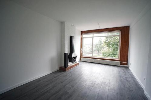 Te huur: Appartement Hogenbanweg in Schiedam, Huizen en Kamers, Huizen te huur, Zuid-Holland, Appartement