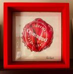 Antonio Valenzuela - Cruzcampo