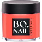 BO.Nail  Dip  #046 Horizon  25 gr, Verzenden, Nieuw