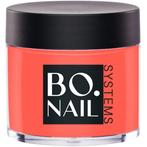 BO.Nail  Dip  #046 Horizon  25 gr, Nieuw, Verzenden