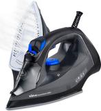 2dekans | Vaive PowerSteam 2200 Strijkijzer -, Ophalen of Verzenden