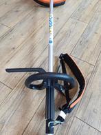 STIHL FSA130R accu bosmaaier ( showroommodel aanbieding ), Tuin en Terras, Bosmaaiers, Ophalen, Accu, Nieuw, STIHL