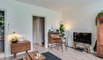 Te huur Studio Baarsjesweg In Amsterdam, 20 tot 35 m², Amsterdam