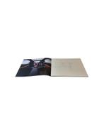 2004 MAYBACH 57 & 62 HARDCOVER BROCHURE ENGELS, Nieuw, Author