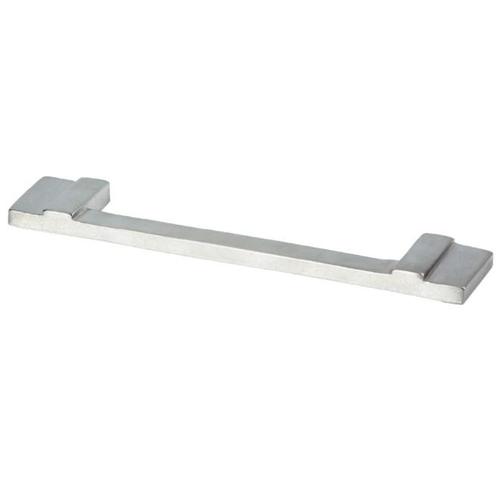 Meubelgreep Jolie Ville 160 mm oud zilver, Doe-het-zelf en Verbouw, Hang- en Sluitwerk, Verzenden