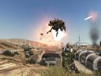 Quake Wars - Enemy Territory (ps3 tweedehands game), Ophalen of Verzenden, Zo goed als nieuw