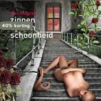 Zinnen op een schoonheid / Beeldrijm / 3 9789492165015, Boeken, Verzenden, Zo goed als nieuw, Han Ruijgrok