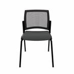 Rim Easy Pro stoel, zwart, Overige plaatsen, Ophalen of Verzenden, Nieuw in verpakking, Stoel