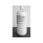 Vezel toevoegmiddel cement dekvloer 1L/20m2, Verzenden, Nieuw